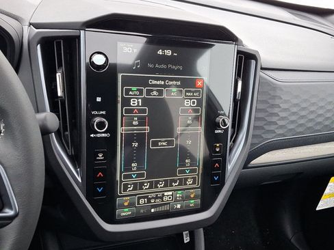 New 2026 Subaru Forester Limited image 14