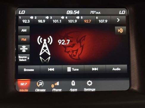 Used 2023 Dodge Charger SXT image 18