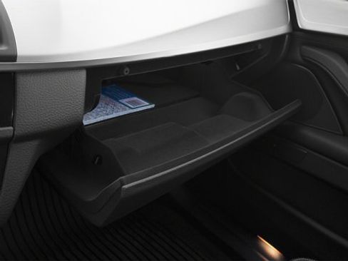 Used 2014 BMW 535d 535d image 16