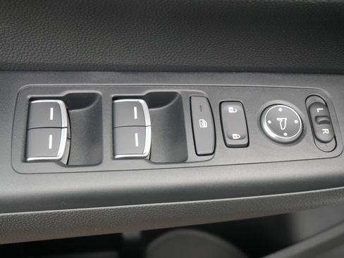 New 2026 Honda CR-V EX-L image 17