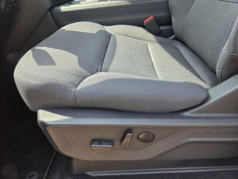 New 2026 Ford Expedition Active RWD image 34
