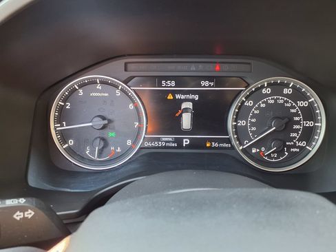 Used 2022 Mitsubishi Outlander SEL AWD/4WD image 25