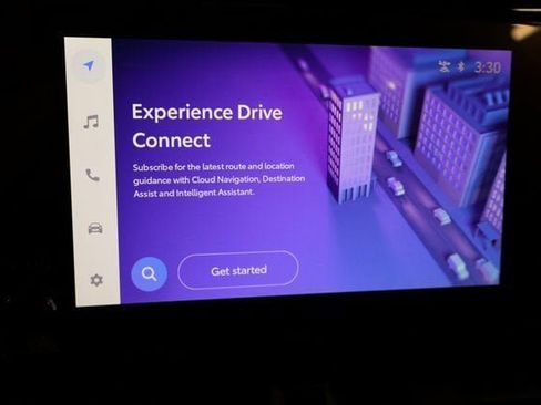 New 2026 Toyota Corolla LE image 19