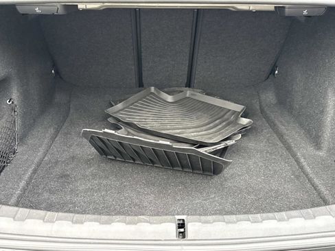 Certified 2025 BMW 330i xDrive Sedan w/ Premium Package image 29