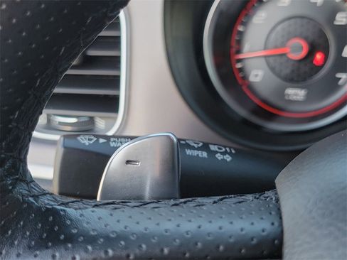 Used 2022 Dodge Charger Scat Pack image 8