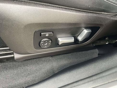 Used 2019 BMW X3 sDrive30i w/ Convenience Package image 15