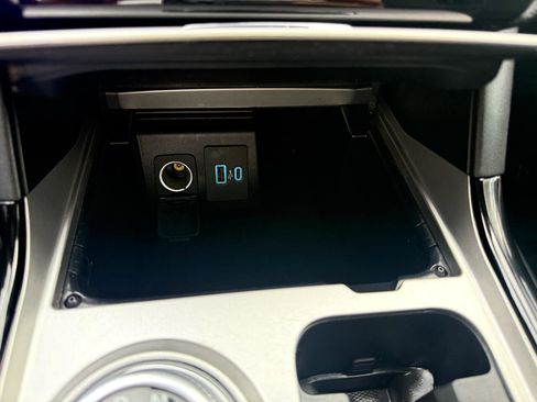 Used 2023 Ford Explorer ST w/ Equipment Group 401A image 31