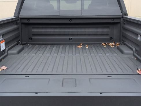 New 2026 Honda Ridgeline RTL image 36