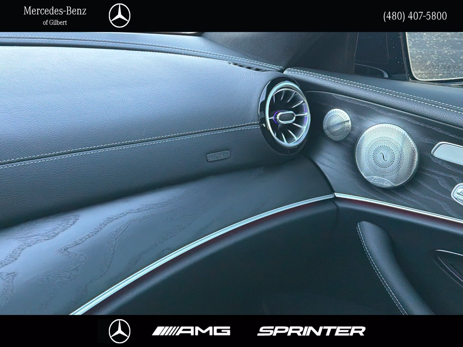 Certified 2023 Mercedes-Benz E 450 Coupe image 28