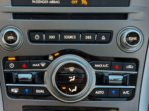 Used 2019 Lincoln MKZ Reserve w/ Reserve Plus Package image 23