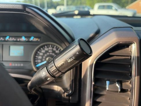 Used 2020 Ford F150 XLT AWD/4WD image 42