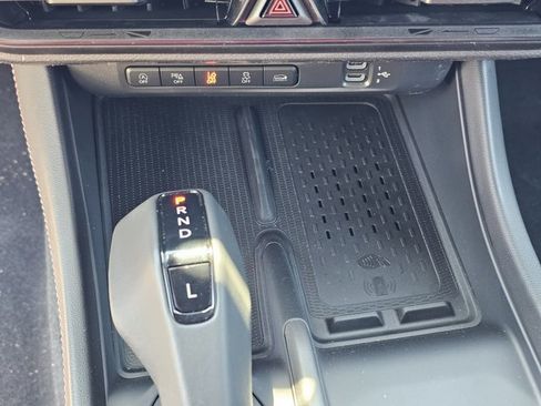 New 2026 Dodge Charger Scat Pack AWD/4WD image 27