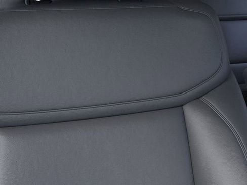 New 2026 Ford Expedition Max Active image 16