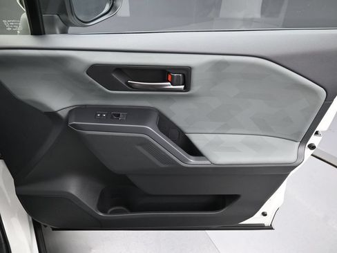 Certified 2026 Toyota RAV4 AWD Plug-in Hybrid w/ Illumination Package (TMS) image 37