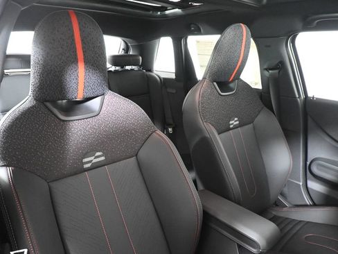 New 2026 MINI Cooper S FWD image 31