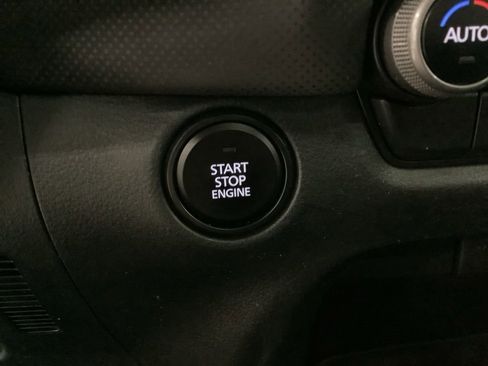 Used 2023 MAZDA CX-50 2.5 S w/ Cargo Package image 20