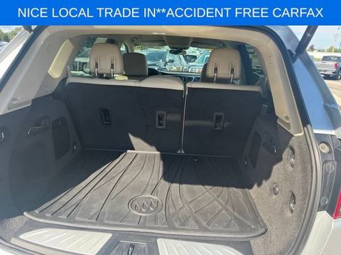 Used 2018 Buick Envision Preferred FWD image 35