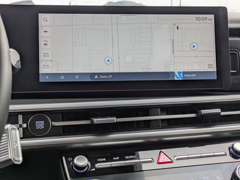 Used 2024 Hyundai Santa Fe XRT image 28