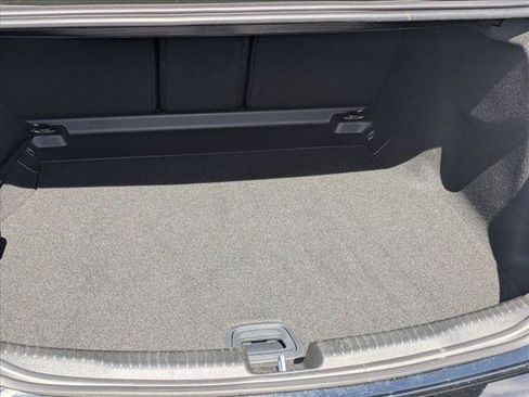 Certified 2026 Mercedes-Benz C 300 Sedan image 6