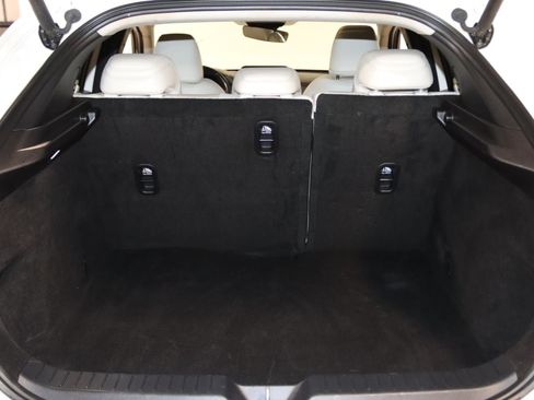Used 2020 MAZDA CX-30 AWD w/ Premium Package image 60