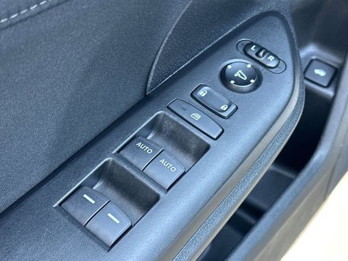 Certified 2020 Honda Civic EX image 13