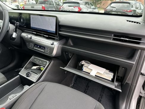 Used 2024 Hyundai Kona SEL w/ Convenience Package AWD/4WD image 32