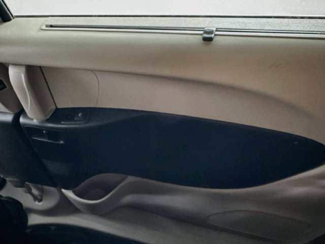 Used 2023 Chrysler Pacifica Touring-L FWD image 25