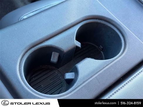 Used 2021 Ford F150 XL w/ Equipment Group 101A High image 31