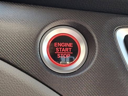 Used 2023 Honda Ridgeline RTL image 24