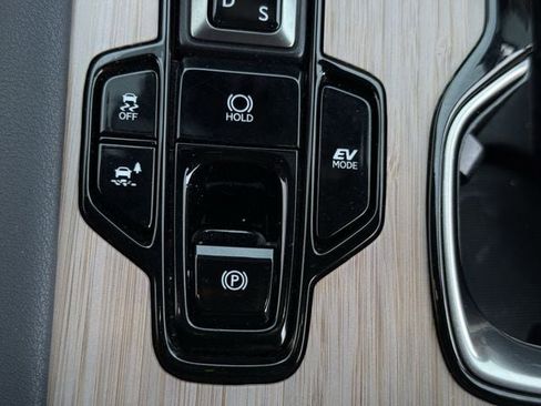 Used 2024 Lexus RX 350 w/ Technology Package image 20