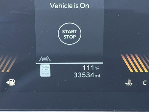 Used 2025 Kia K4 FWD image 29