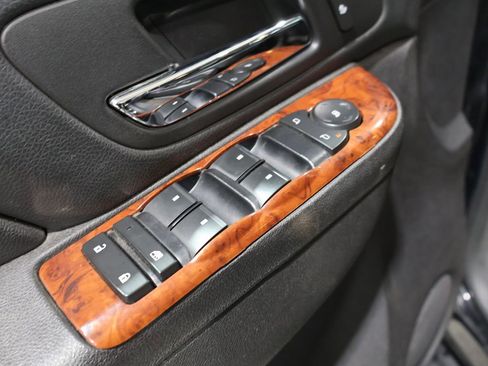 Used 2014 GMC Yukon SLT image 13