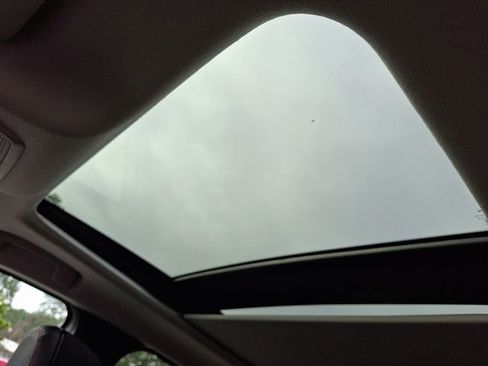 New 2026 Nissan Kicks SR w/ SR Premium Package image 14