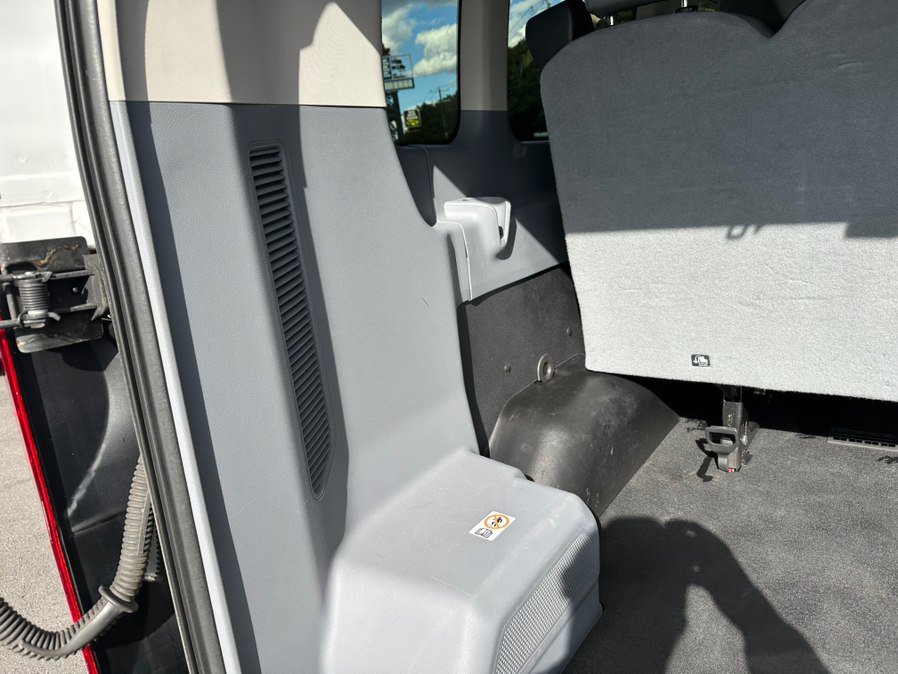 Used 2019 Ford Transit 350 XL RWD image 21