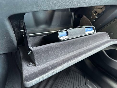 Used 2024 BMW M3 Competition image 30