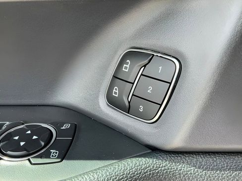 Used 2024 Ford Expedition Max XLT image 25