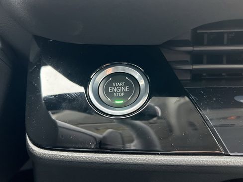 New 2026 Buick Envision Sport Touring image 33