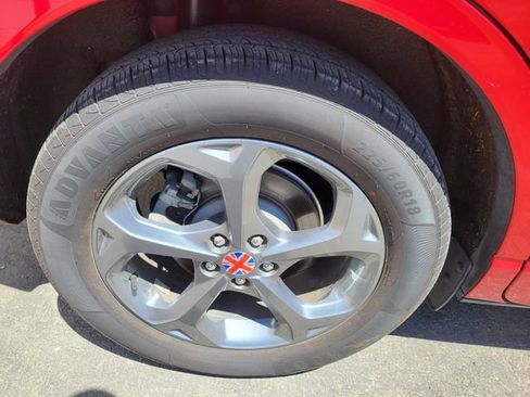 Used 2023 Ford Escape ST-Line w/ Equipment Group 301A FWD image 15