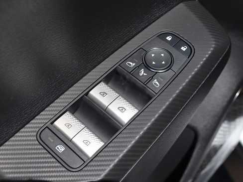 New 2026 Mitsubishi Outlander SEL Black Edition AWD/4WD image 32