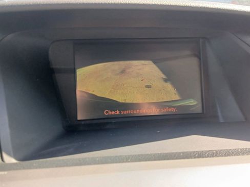 Used 2011 Lexus RX 350 RX 350 Sport Utility 4D w/ Premium Pkg image 38