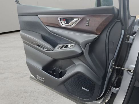 Used 2023 Subaru Ascent Touring image 17