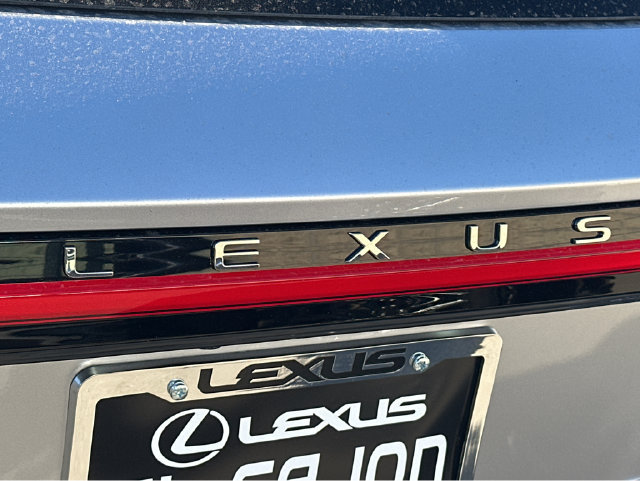 New 2026 Lexus RX 350 Premium Plus FWD image 41