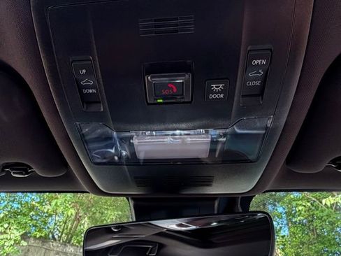 Certified 2021 Lexus IS 300 w/ Comfort Package RWD image 20