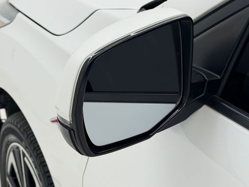 Used 2019 Acura RDX A-Spec image 22