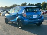 Used 2013 Toyota Prius C Four image 3