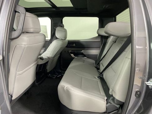 New 2025 Toyota Tacoma SR5 image 24