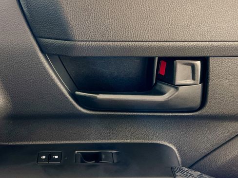 New 2026 Toyota Tacoma SR5 image 32