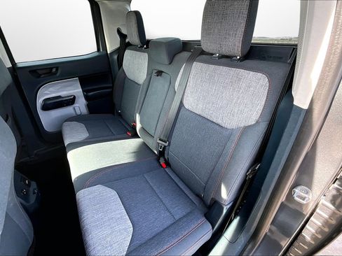 Used 2022 Ford Maverick XLT w/ XLT Luxury Package image 18