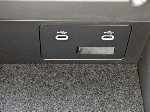 Used 2025 MAZDA CX-90 3.3 Turbo S w/ Premium Package image 24