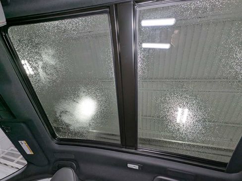 Certified 2025 Acura MDX A-Spec image 17